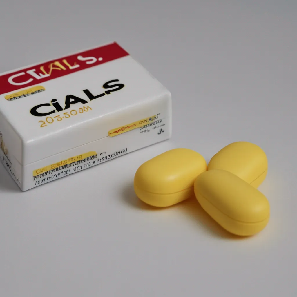 Cialis generique achat en france numéro 3